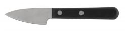 Нож для сыра (пармезана) 7  cm