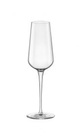 Бокал для шампанского InAlto UNO 28cl