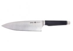 Нож FK2 кухонный 21 см, сталь X50 Cr Mo V 15