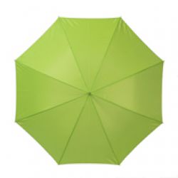 Зонт FA635LGREEN, салатовый