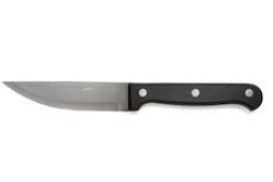 Нож для стейка XL Palermo, нжв и РОМ рукоятка
