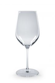 Бокал для вина 550 мл Sequence, хрустальное стекло