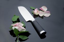 Нож кухонный, Future (ОСТАТОК 3 ШТ)