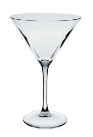 Martini 30cl Cabernet