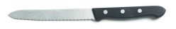 Нож барный 15cm, MV-stl (68016)