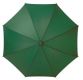 Зонт FA635GREEN, зеленый