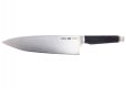 Нож FK2 кухонный 17 см, сталь X50 Cr Mo V 15